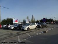 Imagine atasata: Openville - 2016.04.02 - 20.jpg